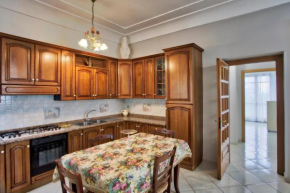 Mary's house,your holiday near the Amalfi Coast